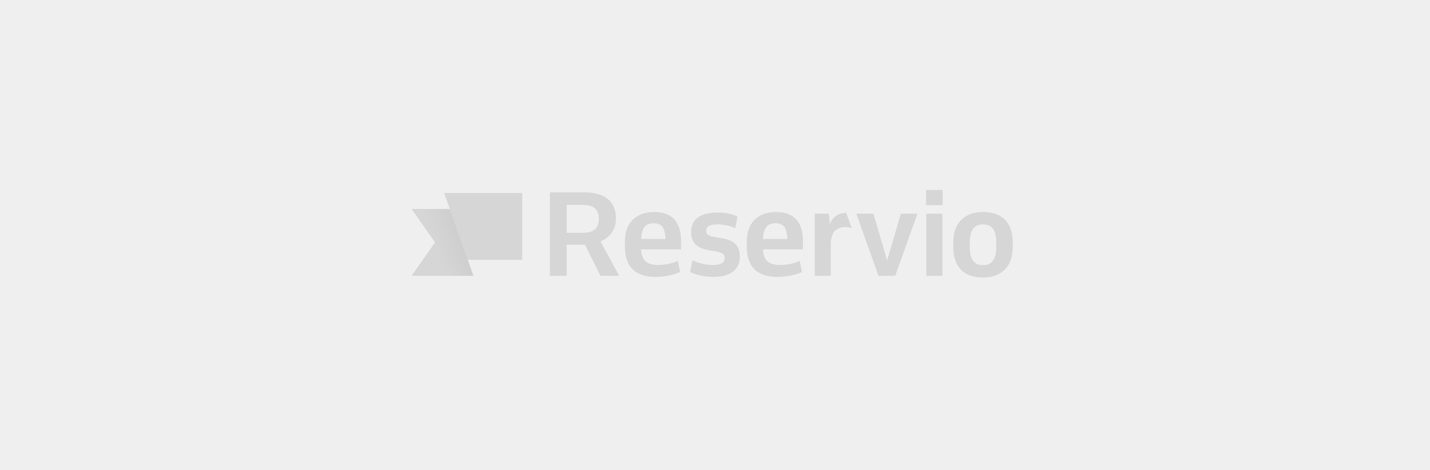 ZTalk - Soluções em Atendimento